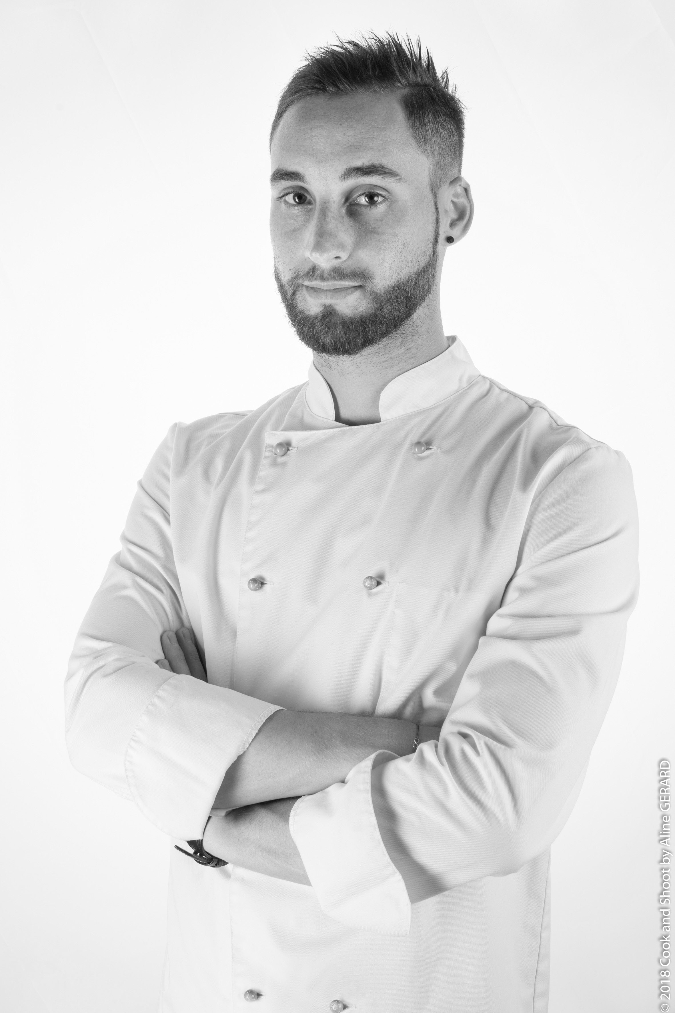 Ducasse