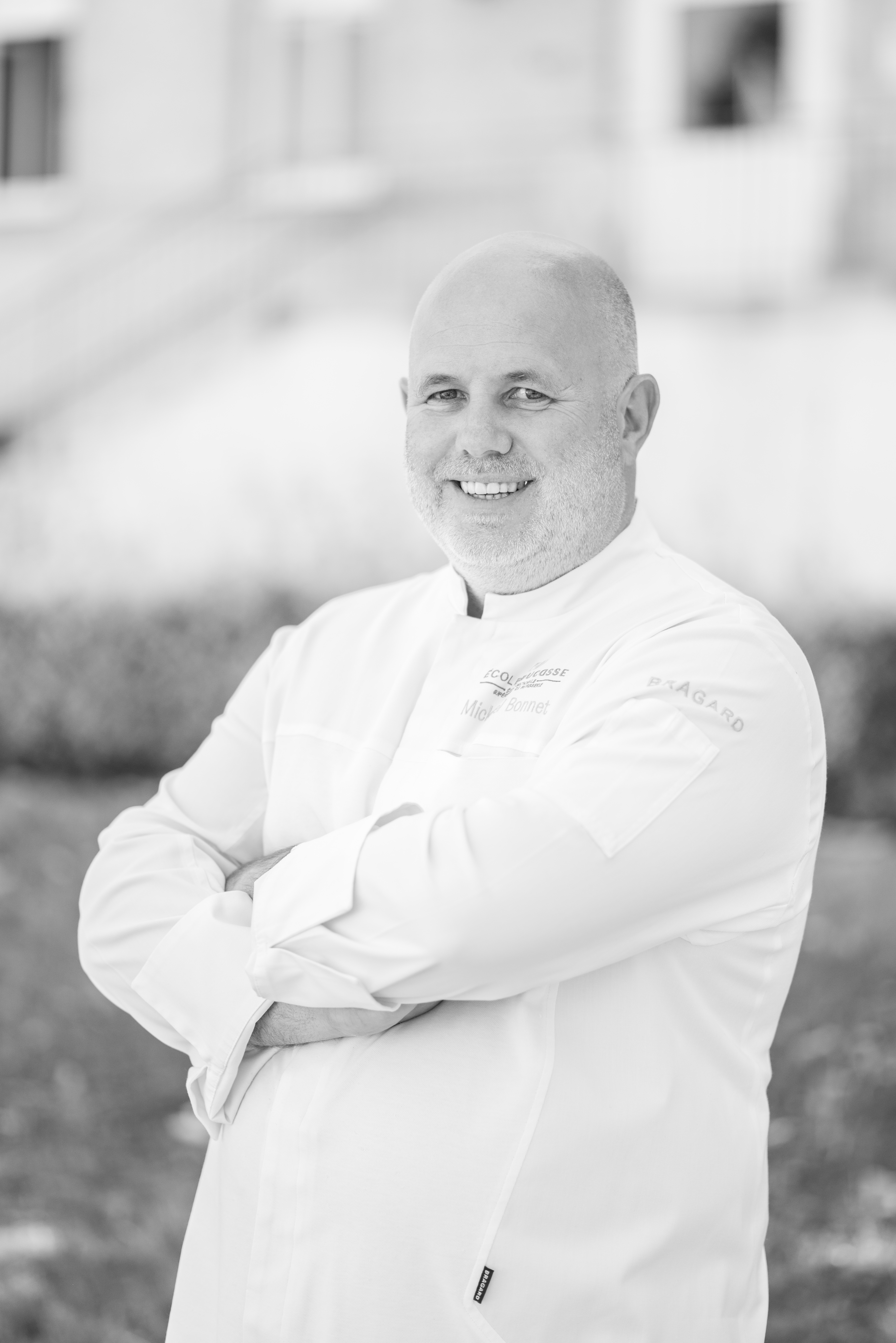 Ducasse