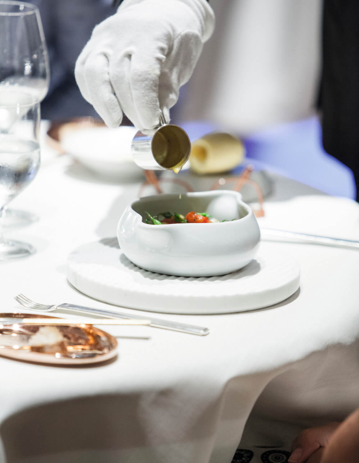 Ducasse