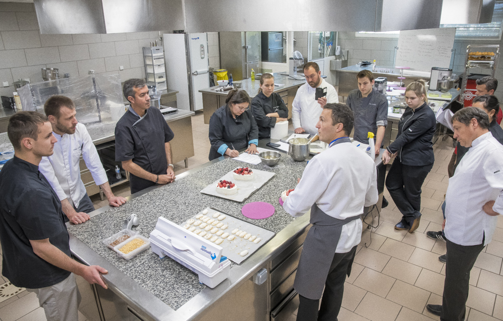 Ducasse
