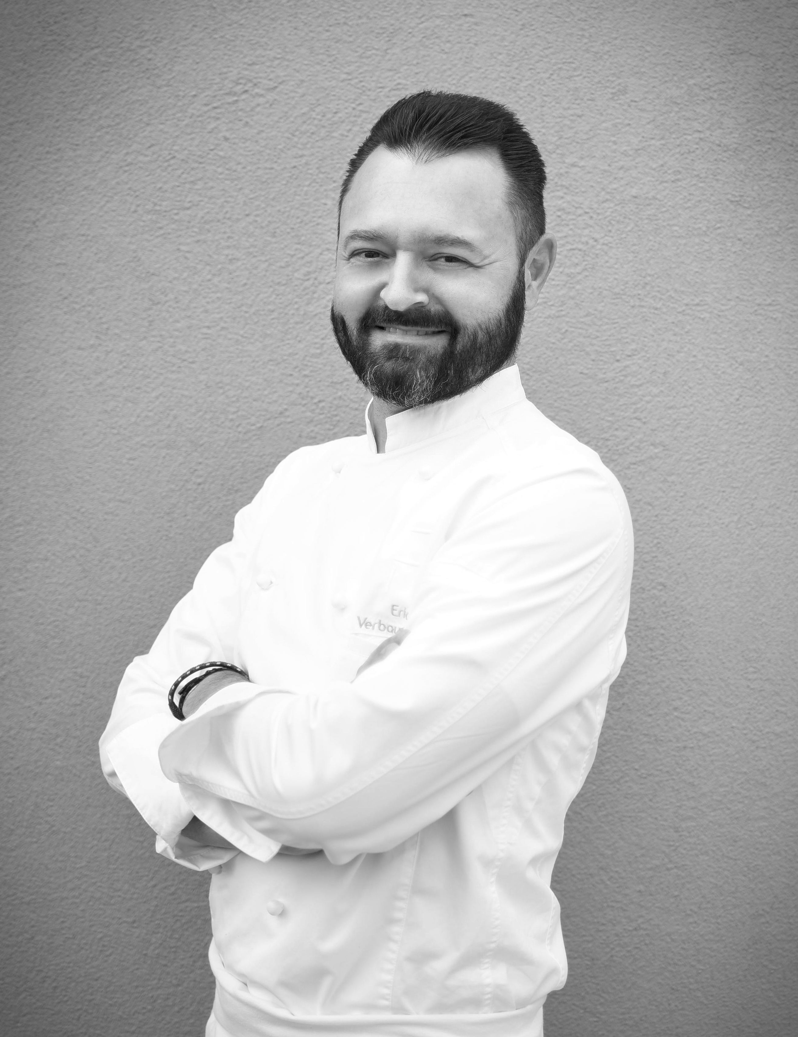 Ducasse