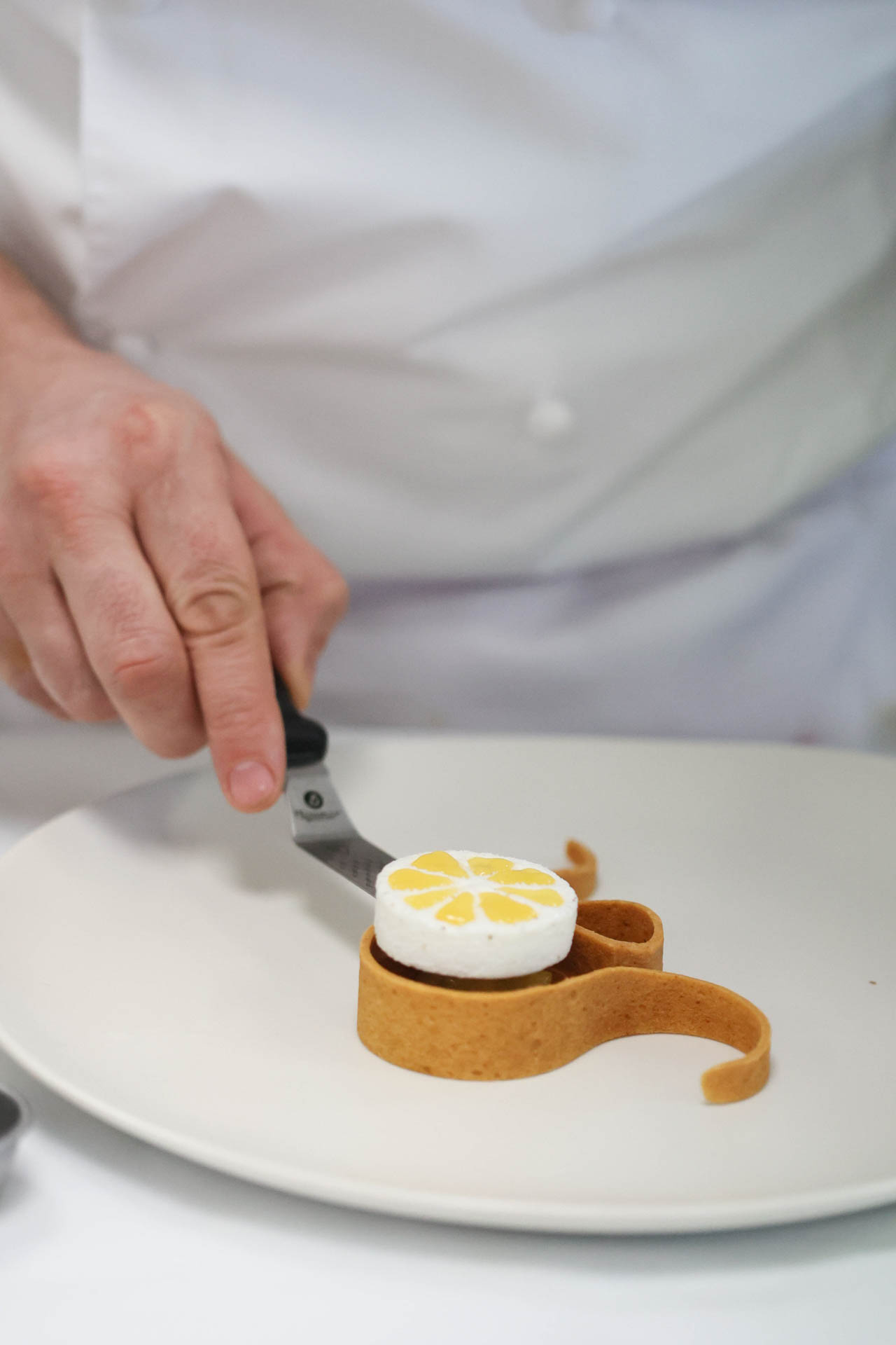 Ducasse