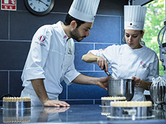 Ducasse