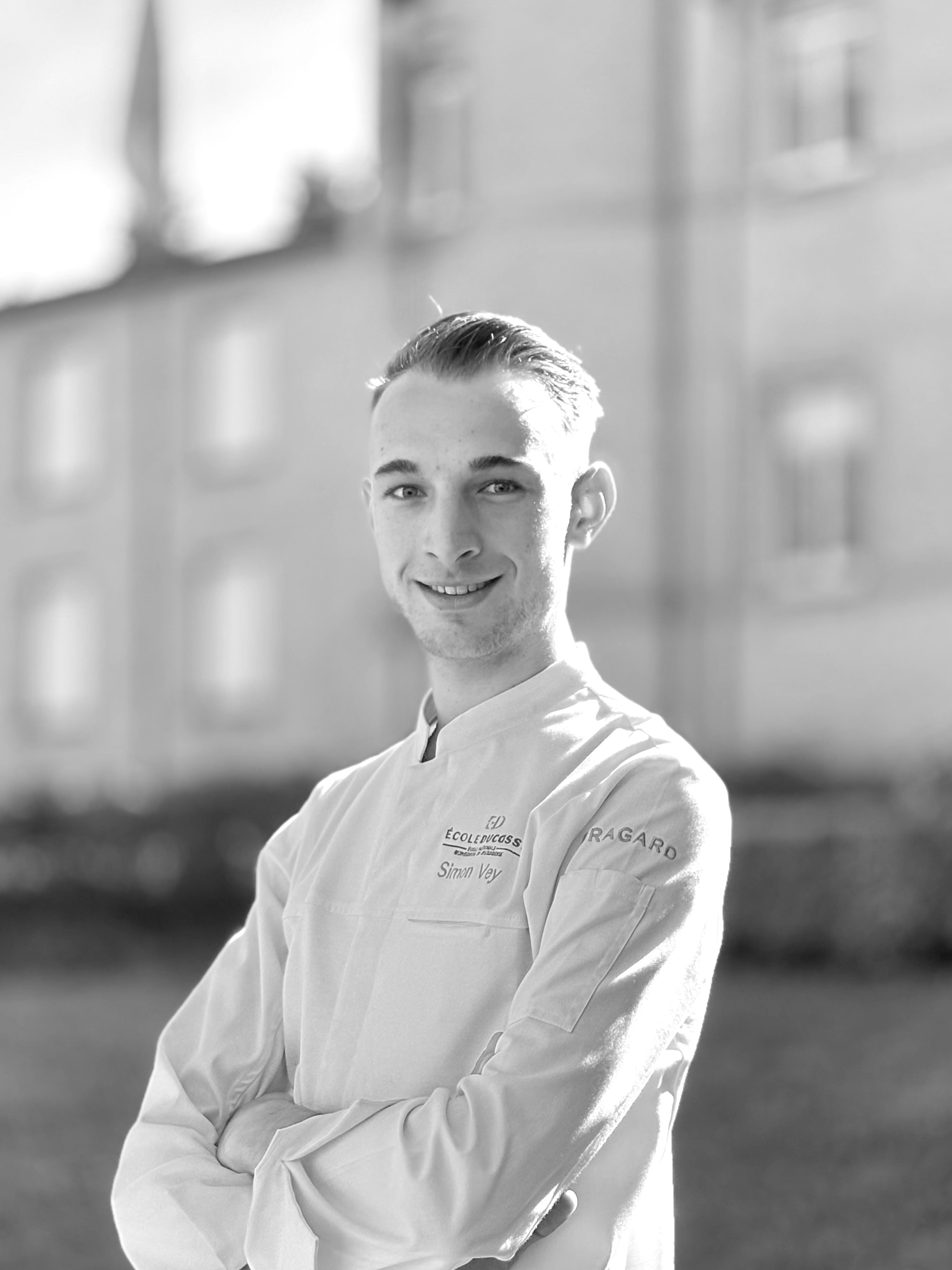 Ducasse