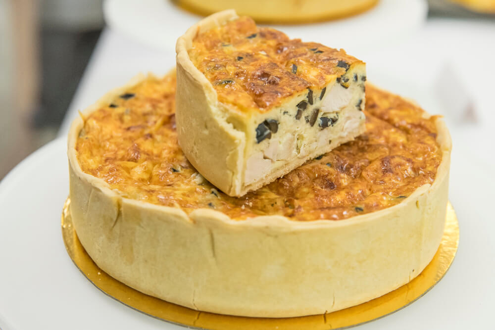 Ducasse