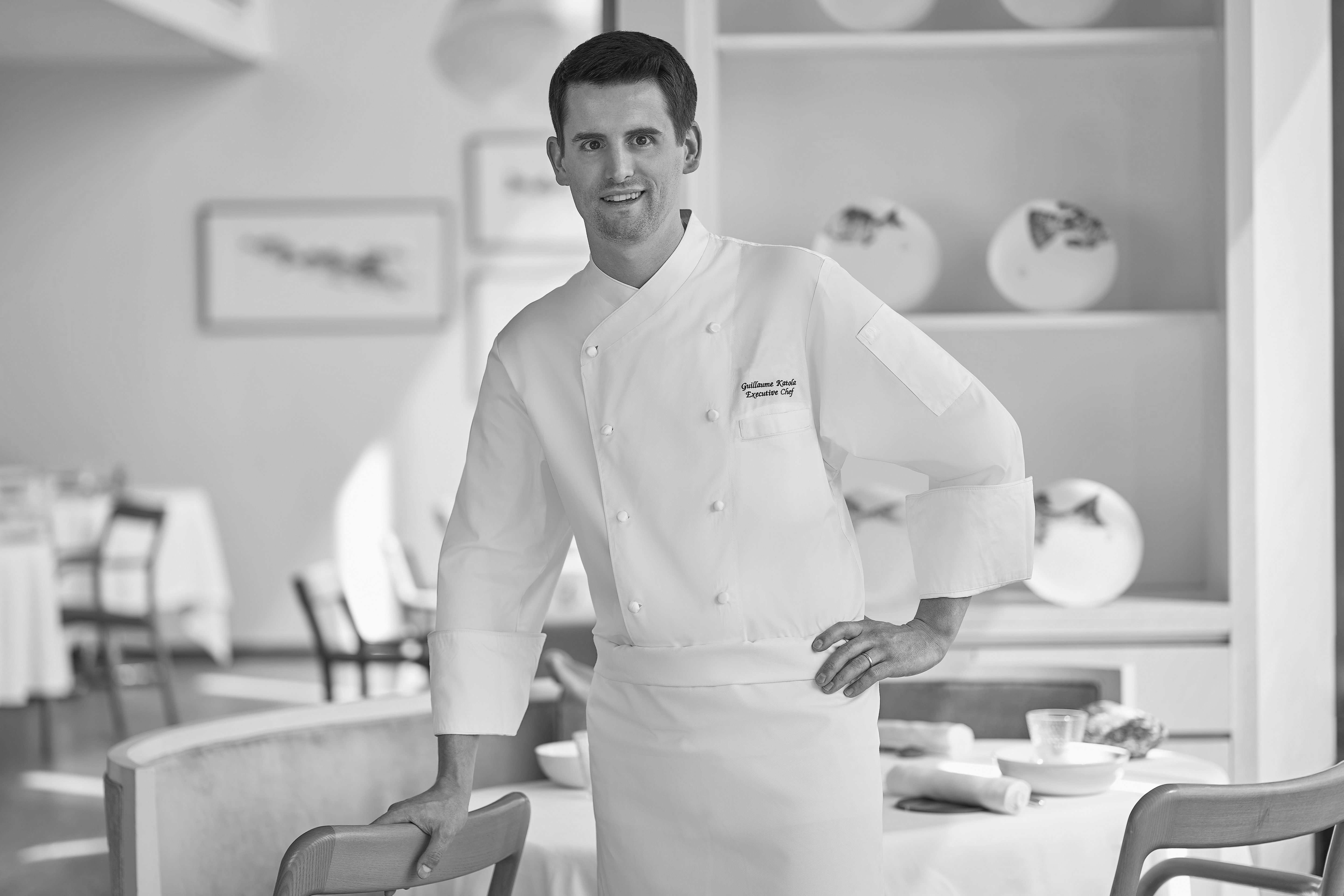 Ducasse