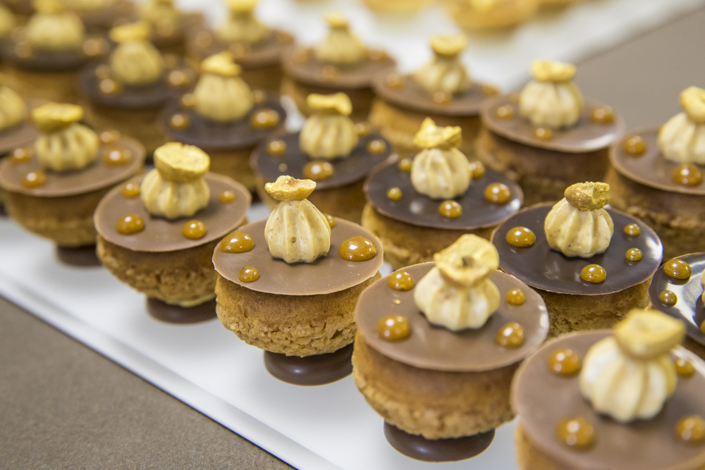 Ducasse