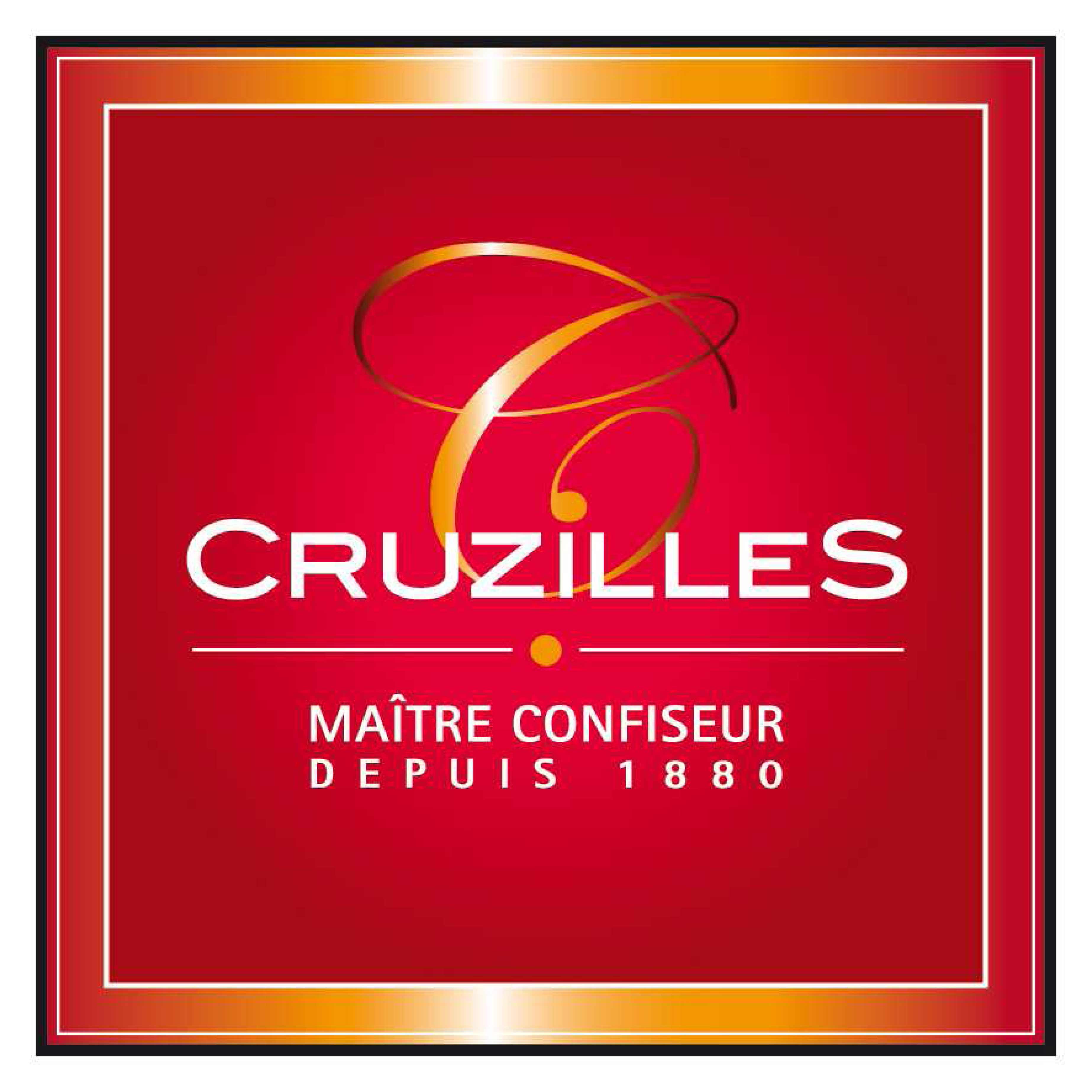 Ducasse