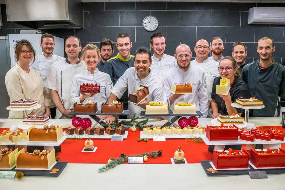 Ducasse