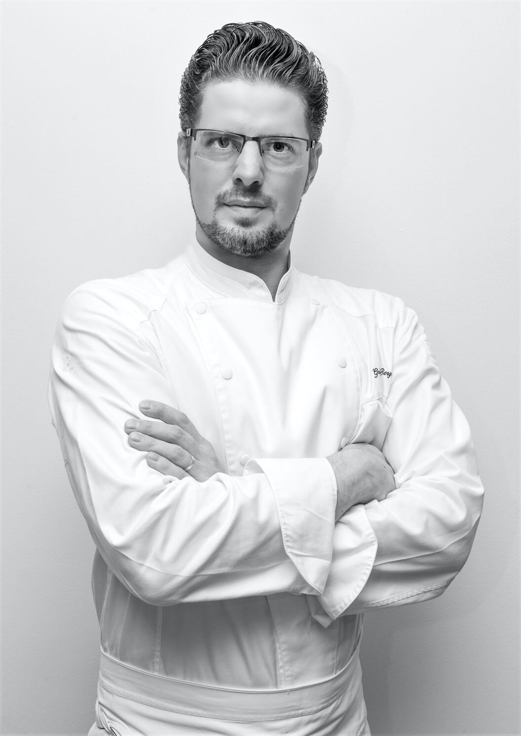 Ducasse