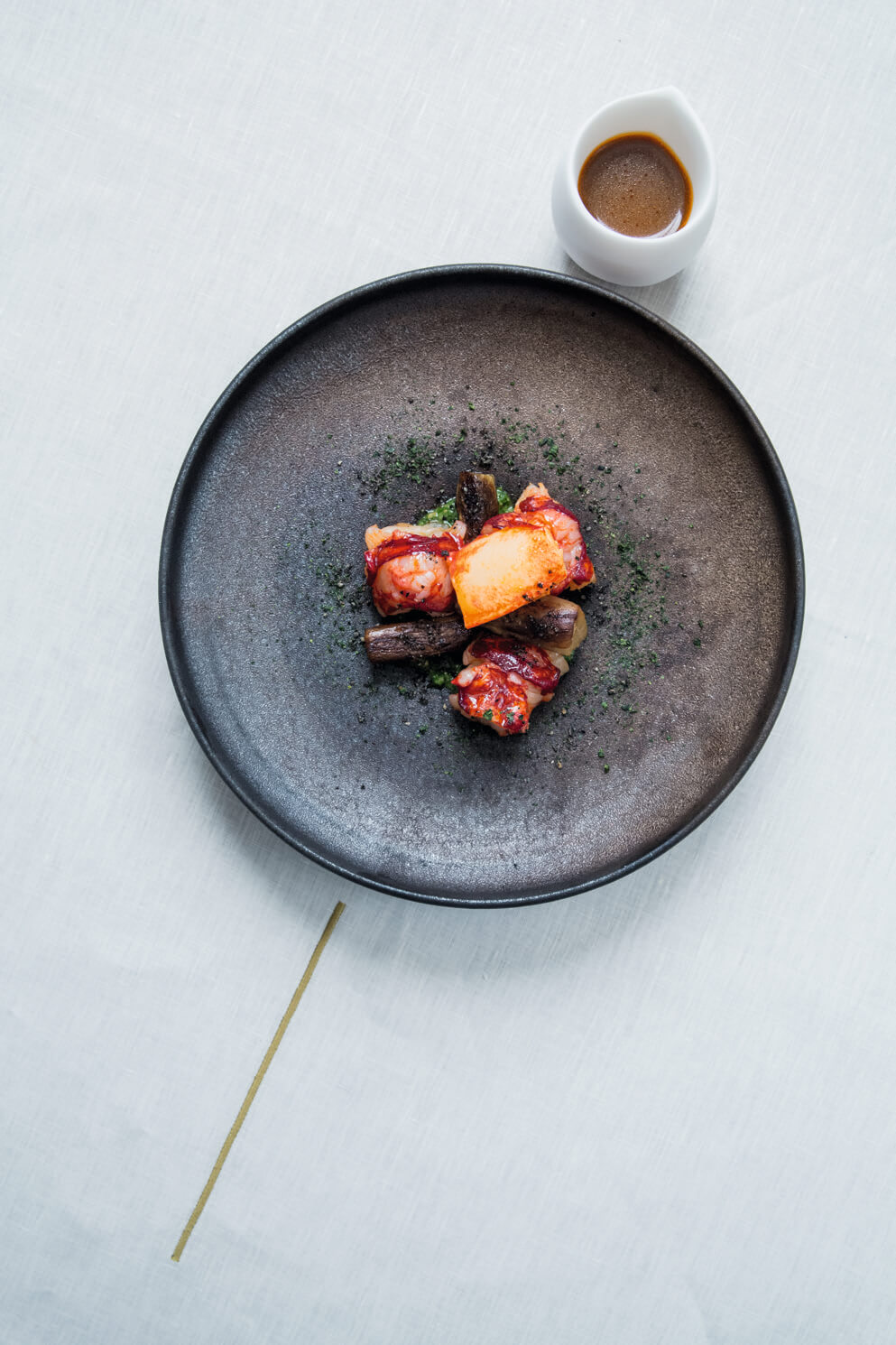 Ducasse