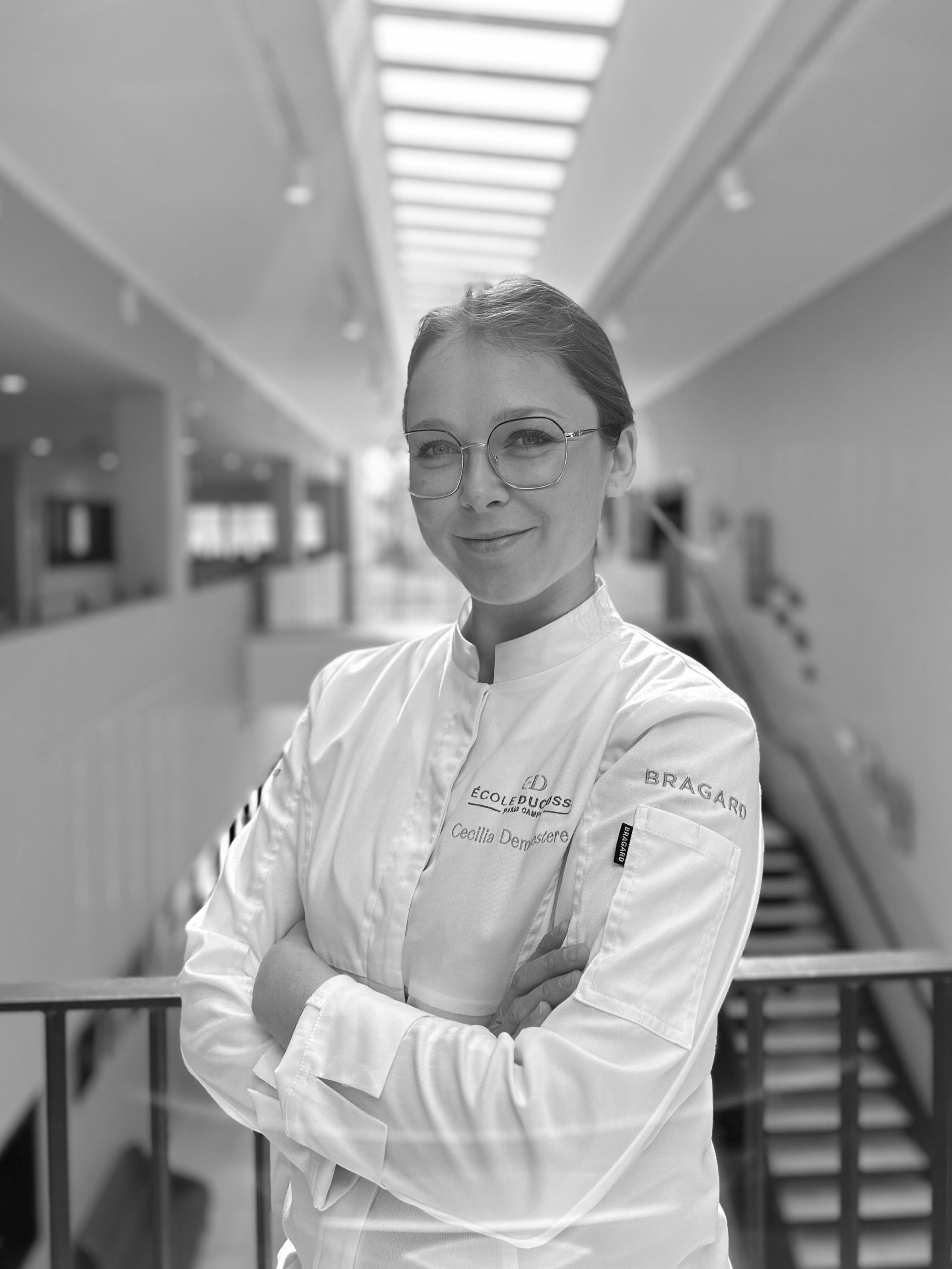 Ducasse